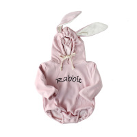 uploads/erp/collection/images/Baby Clothing/Engepapa/XU0398764/img_b/img_b_XU0398764_5_k6tSwPNVl5Kdh_rVWEUqn2y8KfeRGY-V
